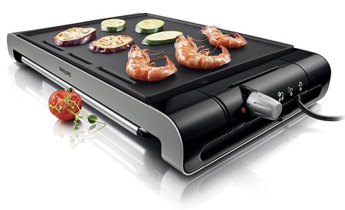 PHILIPS FND HD4418/20-PLANCH A